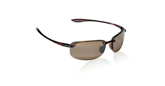 Occhiali da sole Maui Jim Uomo H807-1015 HOOKIPA BI-FOCAL 1.50 HBI-FOCAL 1.50 HOOKIPA TOR - H807-1015 HOOKIPA BI-FOCAL 1.50 HBI-FOCAL 1.50 HOOKIPA TOR